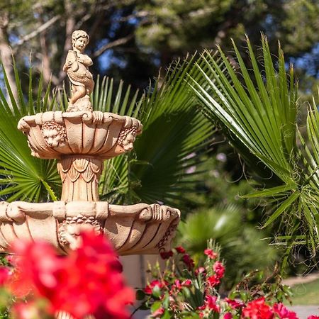 Luxurious Villa Sol De Mallorca Εξωτερικό φωτογραφία